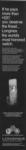 Longines 1969 567.jpg